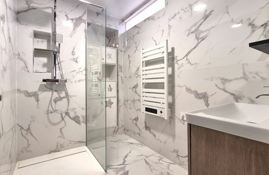 Maison Avec Terrain Tourcoing 5 pièce(s)