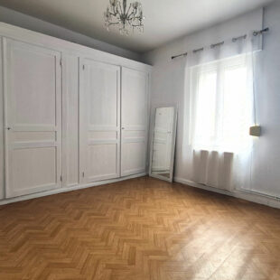 Maison Avec Terrain Tourcoing 5 pièce(s)