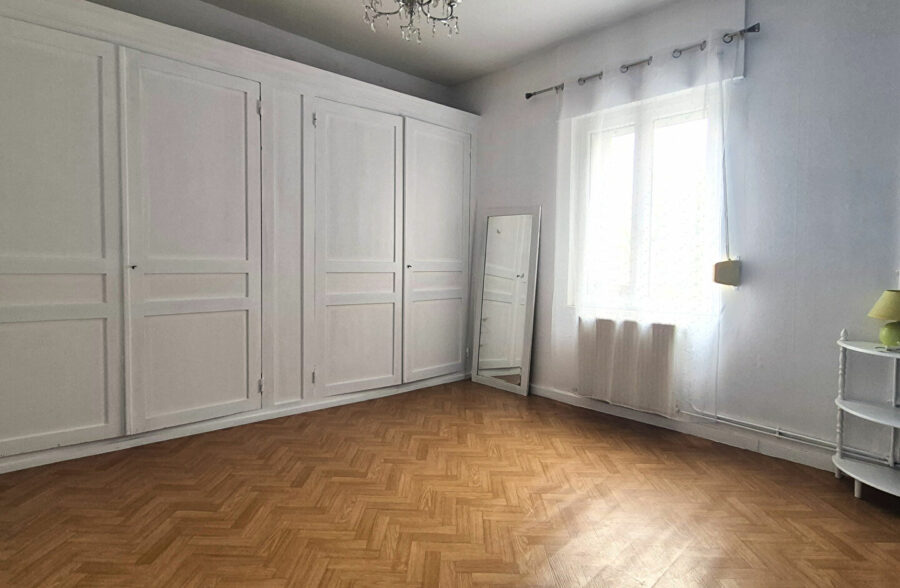 Maison Avec Terrain Tourcoing 5 pièce(s)