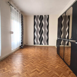 Maison Avec Terrain Tourcoing 5 pièce(s)