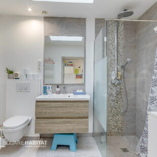 Maison Avec Terrain Tourcoing 4 pièce(s)
