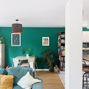 Maison Avec Terrain Saint-André-lez-Lille 4 pièce(s)