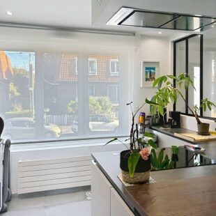 Maison Avec Terrain Saint-André-lez-Lille 4 pièce(s)
