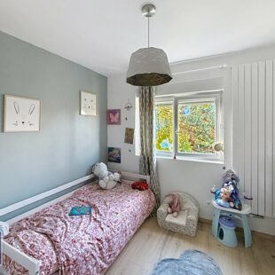 Maison Avec Terrain Saint-André-lez-Lille 4 pièce(s)