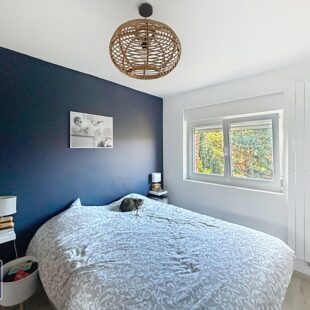 Maison Avec Terrain Saint-André-lez-Lille 4 pièce(s)