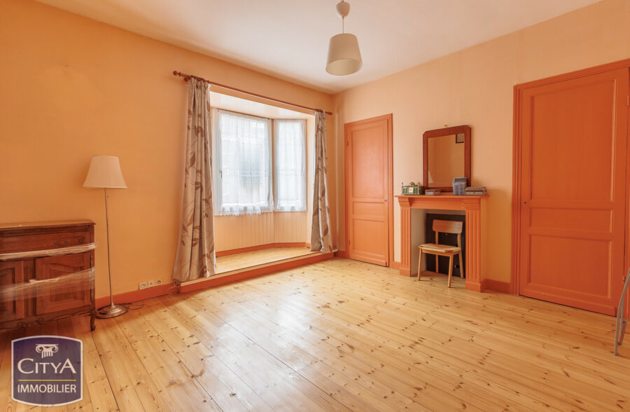 Maison Avec Terrain Roubaix 5 pièce(s)