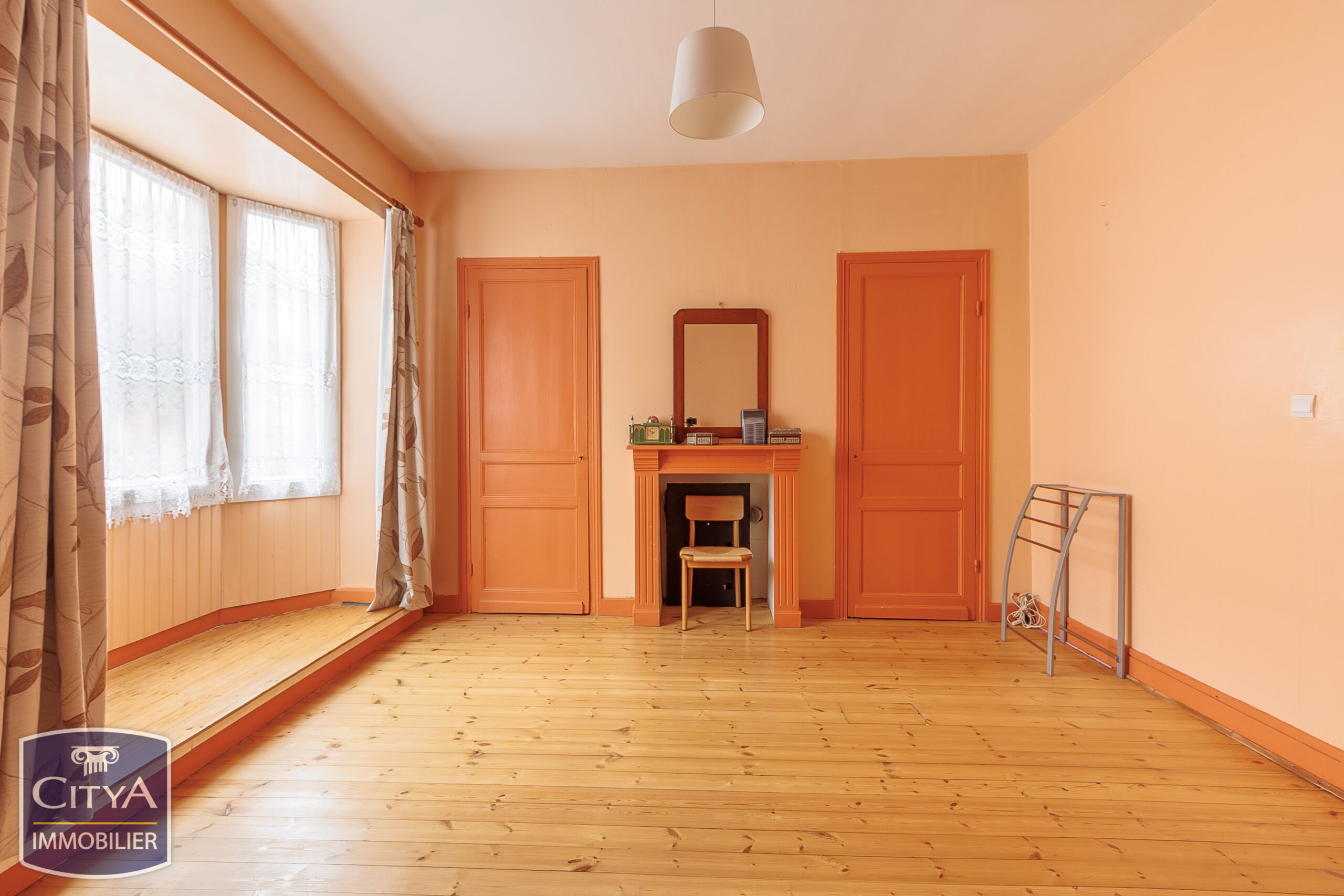 Maison Avec Terrain Roubaix 5 pièce(s)