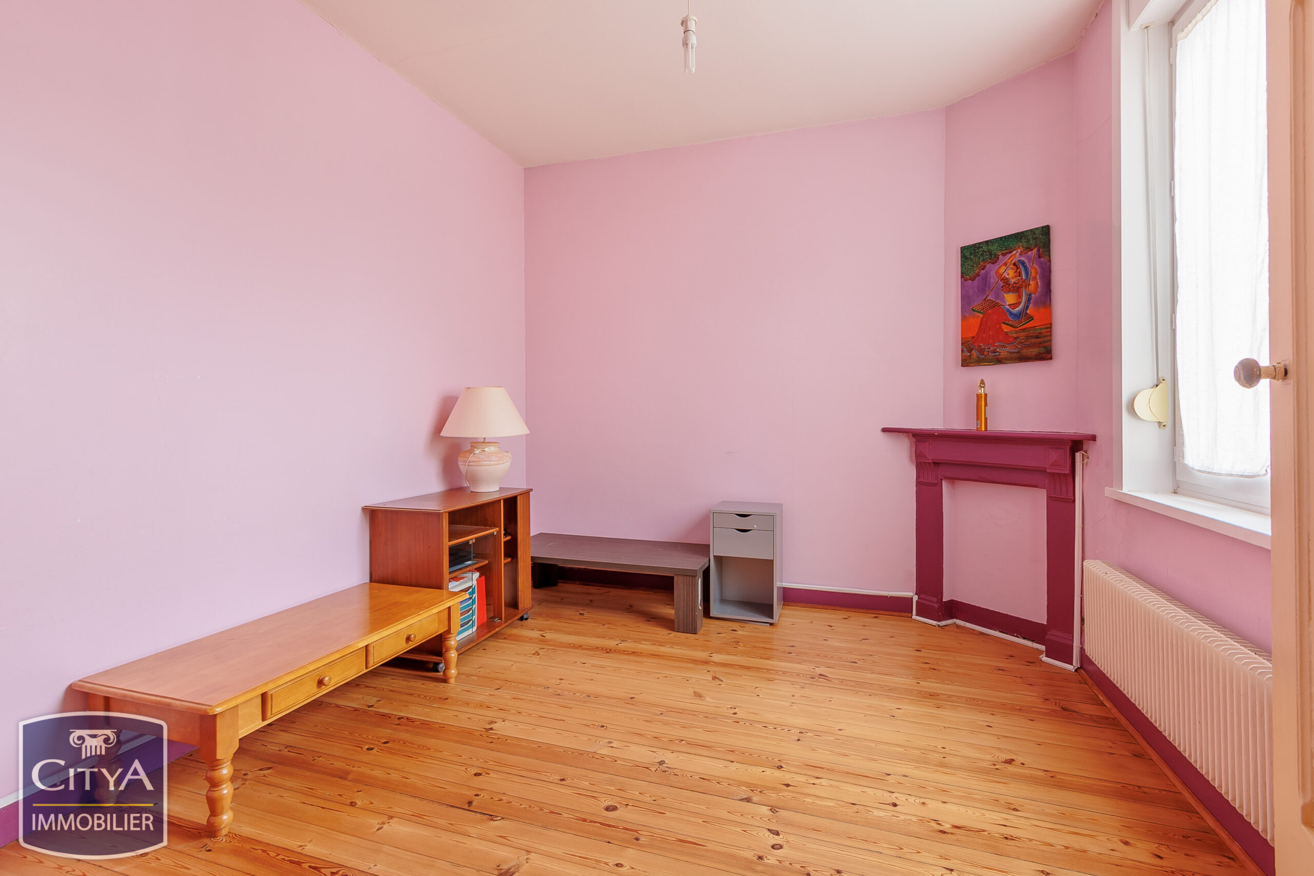 Maison Avec Terrain Roubaix 5 pièce(s)