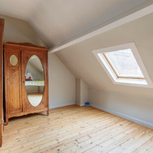 Maison Avec Terrain Roubaix 5 pièce(s)