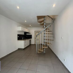Maison Avec Terrain Lannoy 3 pièce(s)