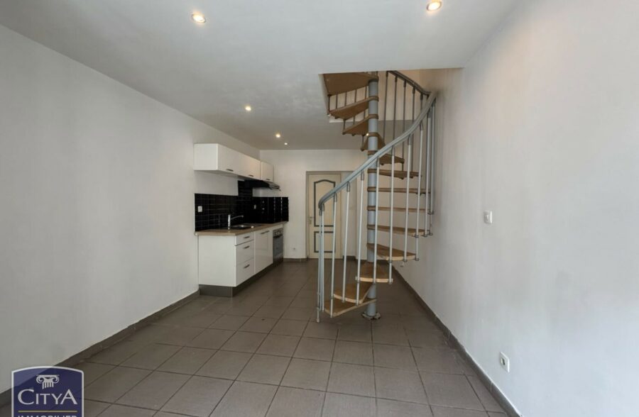 Maison Avec Terrain Lannoy 3 pièce(s)