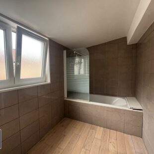 Maison Avec Terrain Lannoy 3 pièce(s)