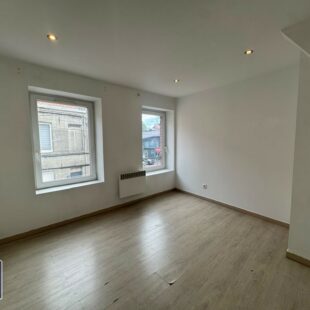 Maison Avec Terrain Lannoy 3 pièce(s)