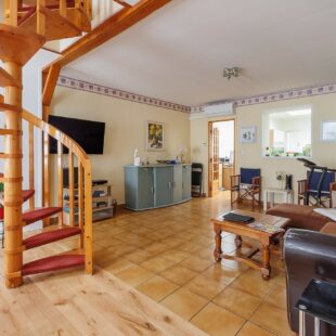 Maison Avec Terrain Roubaix 6 pièce(s)