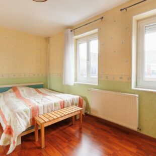Maison Avec Terrain Roubaix 6 pièce(s)