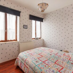 Maison Avec Terrain Roubaix 6 pièce(s)
