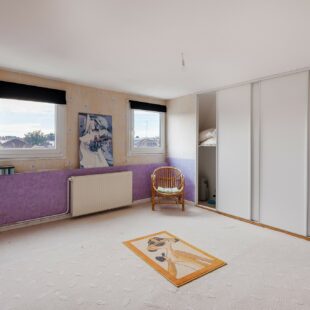 Maison Avec Terrain Roubaix 6 pièce(s)