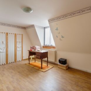 Maison Avec Terrain Roubaix 6 pièce(s)