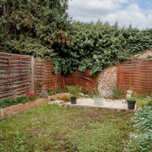 Maison Avec Terrain Roubaix 6 pièce(s)