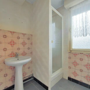 Maison Avec Terrain Harnes 5 pièce(s)