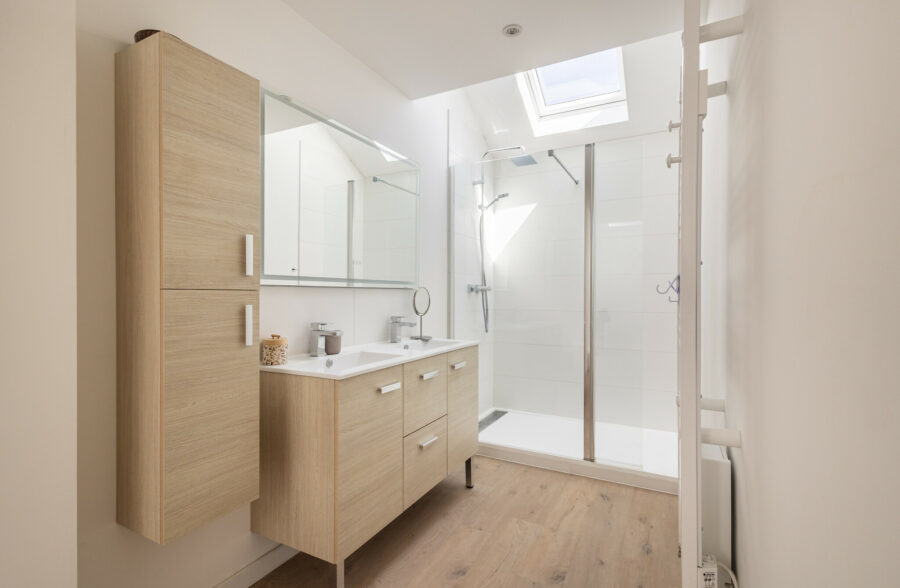 Maison Avec Terrain Lille 5 pièce(s)
