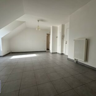 Appartement Haubourdin 2 pièce(s)