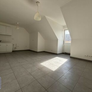 Appartement Haubourdin 2 pièce(s)