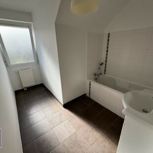 Appartement Haubourdin 2 pièce(s)