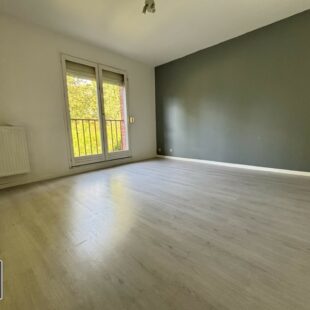 Maison Avec Terrain Haubourdin 5 pièce(s)