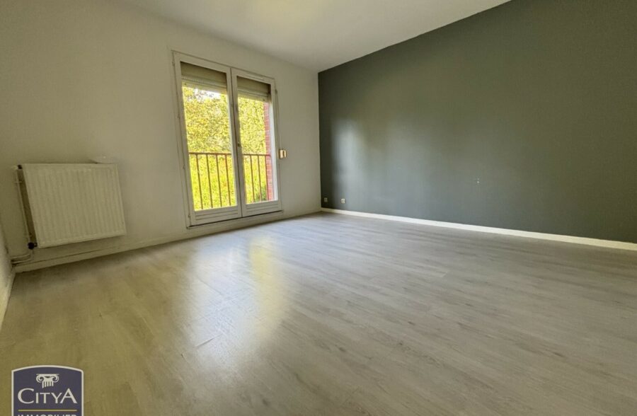 Maison Avec Terrain Haubourdin 5 pièce(s)