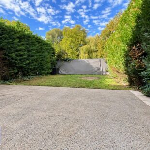 Maison Avec Terrain Haubourdin 5 pièce(s)