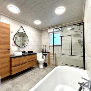 Maison Avec Terrain Wingles 4 pièce(s)