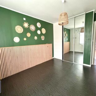 Maison Avec Terrain Wingles 4 pièce(s)