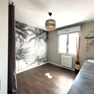 Maison Avec Terrain Wingles 4 pièce(s)