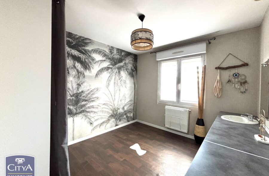 Maison Avec Terrain Wingles 4 pièce(s)
