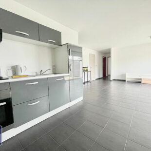 Maison Avec Terrain Billy-Berclau 5 pièce(s)