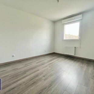 Maison Avec Terrain Billy-Berclau 5 pièce(s)
