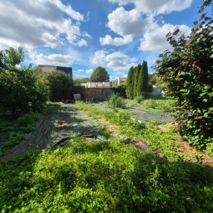 Maison Avec Terrain Pont-à-Vendin 8 pièce(s)