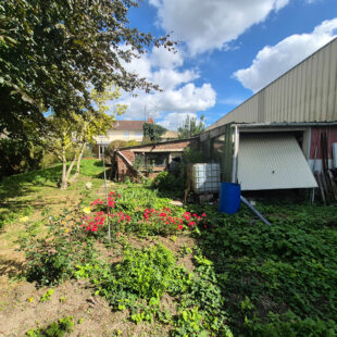 Maison Avec Terrain Pont-à-Vendin 8 pièce(s)