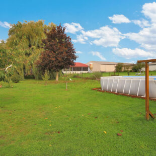 Maison Avec Terrain Mouchin 4 pièce(s)