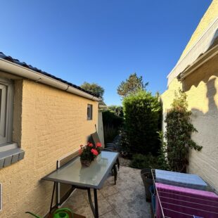 Maison Avec Terrain Saint-Amand-les-Eaux 7 pièce(s)