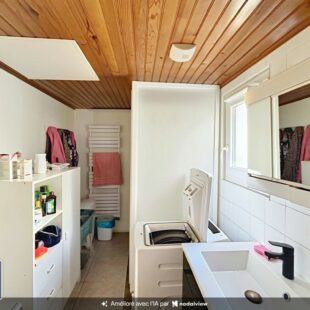 Maison Avec Terrain Saint-Amand-les-Eaux 7 pièce(s)
