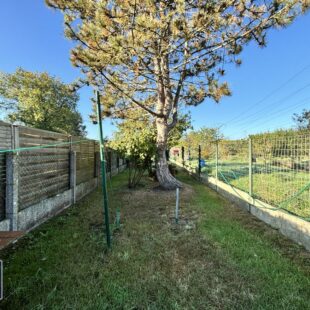 Maison Avec Terrain Saint-Amand-les-Eaux 7 pièce(s)