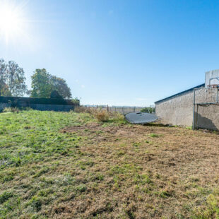 Maison Avec Terrain Onnaing 4 pièce(s)