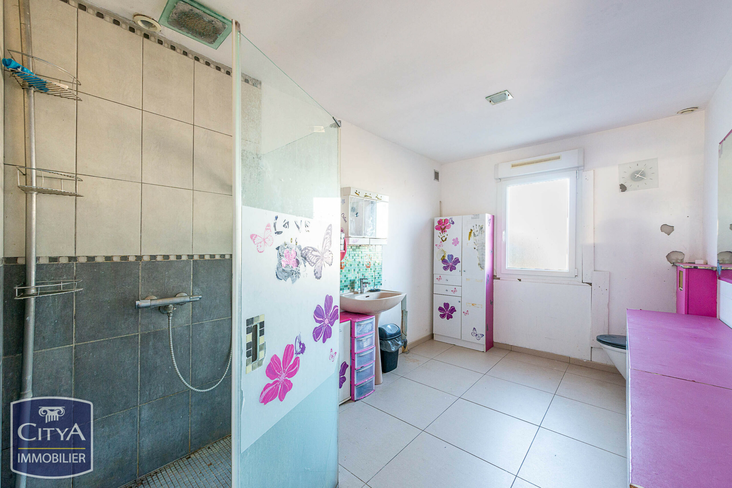 Maison Avec Terrain Onnaing 4 pièce(s)