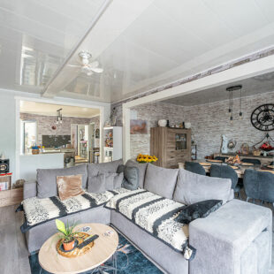 Maison Avec Terrain Escautpont 5 pièce(s)
