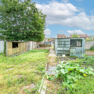 Maison Avec Terrain Escautpont 5 pièce(s)