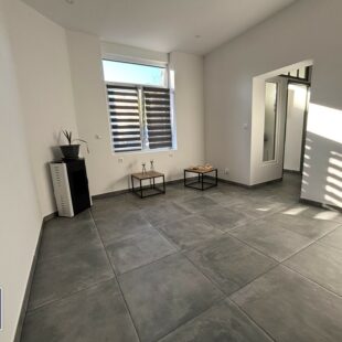 Maison Avec Terrain Aniche 5 pièce(s)
