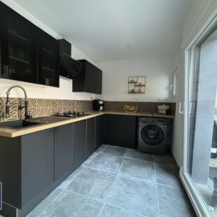 Maison Avec Terrain Aniche 5 pièce(s)