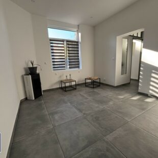 Maison Avec Terrain Aniche 5 pièce(s)